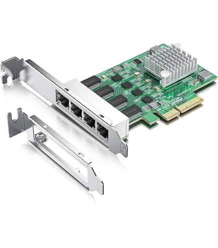 1Port 4Speed 5GBase-T EtherNetネットワークカード 712OFn1uT0L.jpg_BO30,255,255,